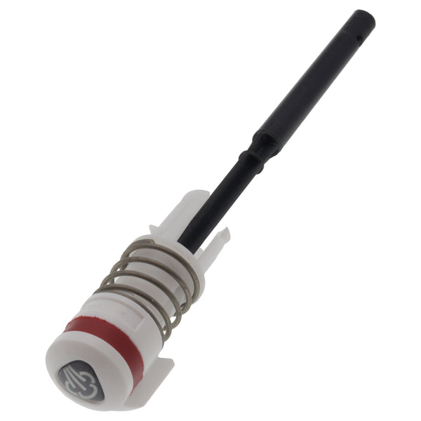 Braun manopola spillo asta regolazione ferro a vapore TexStyle 5 3674 FreeStyle 4675