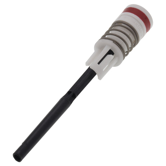 Braun knop speldstaaf regeling stoomstrijkijzer TexStyle 5 3674 FreeStyle 4675