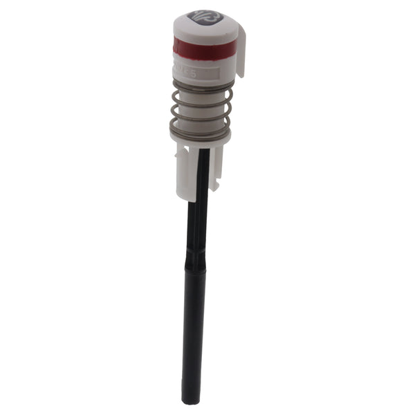 Braun manopola spillo asta regolazione ferro a vapore TexStyle 5 3674 FreeStyle 4675