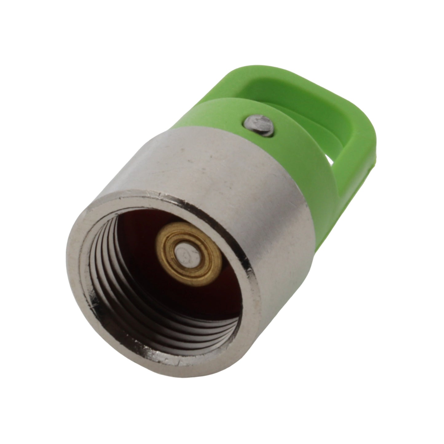 Braun korek do żelazka parowego CareStyle 3 IS3022 IS3024 IS3044