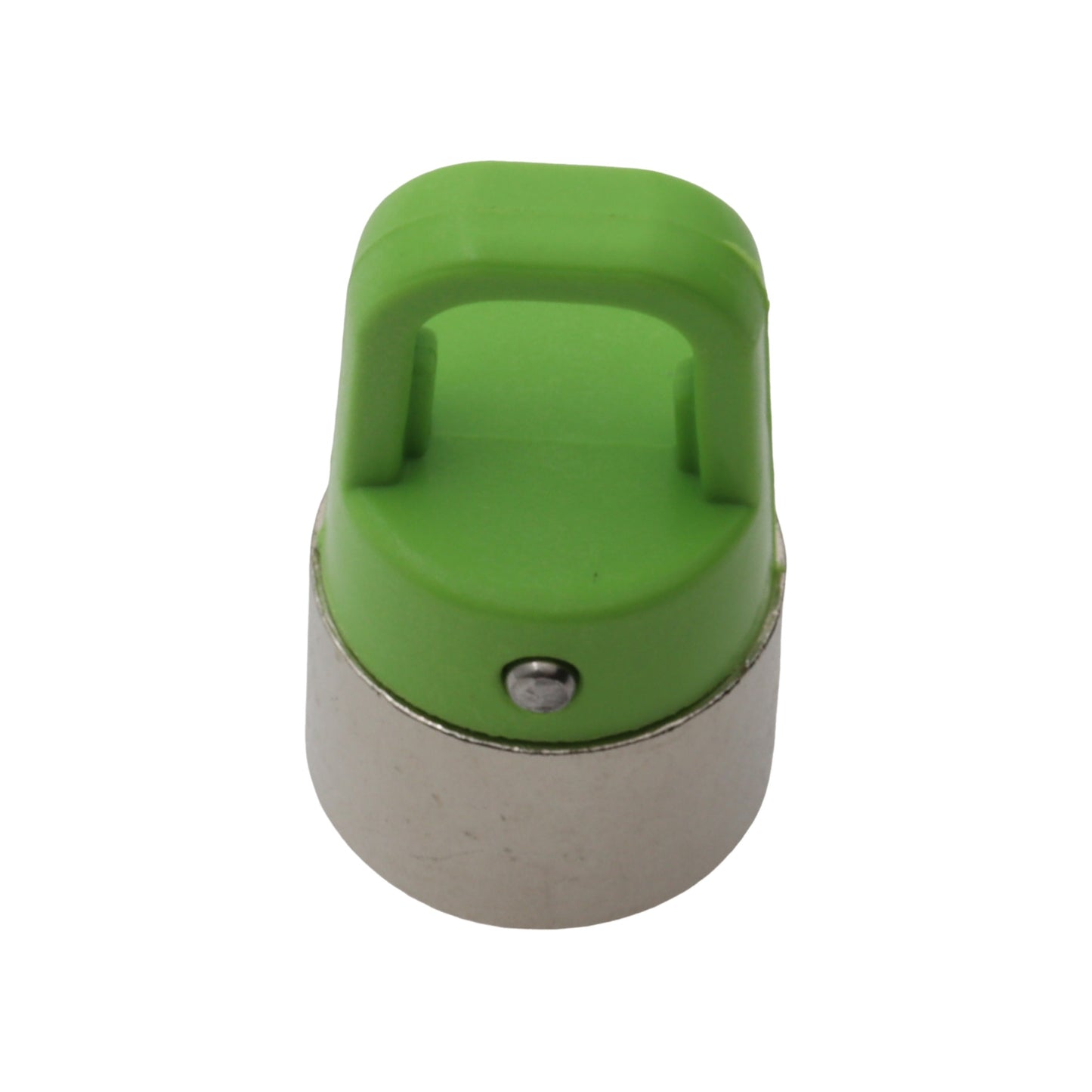 Braun korek do żelazka parowego CareStyle 3 IS3022 IS3024 IS3044