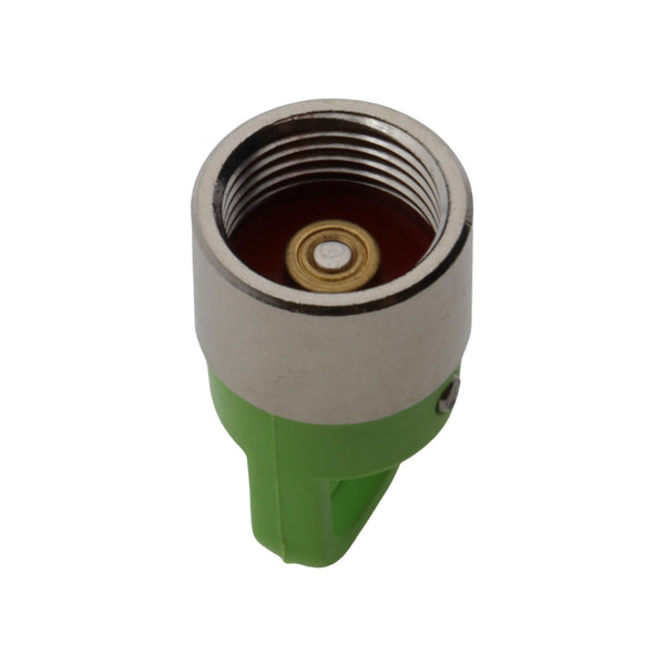 Braun korek do żelazka parowego CareStyle 3 IS3022 IS3024 IS3044