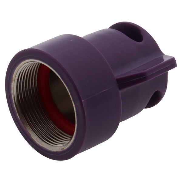 Braun tappo chiusura caldaia ferro stiro CareStyle 5 7 IS5155 IS7144 IS7155 IS7