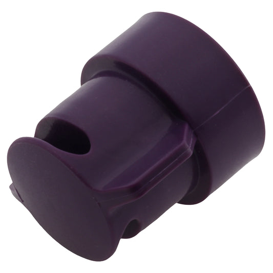 Braun korek zamknięcia bojlera żelazko do prasowania CareStyle 5 7 IS5155 IS7144 IS7155 IS7