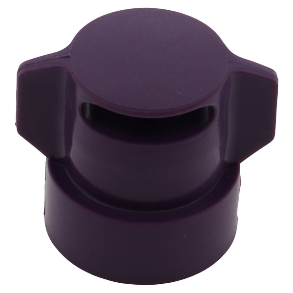 Braun tappo chiusura caldaia ferro stiro CareStyle 5 7 IS5155 IS7144 IS7155 IS7