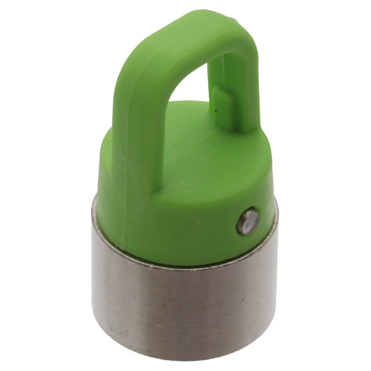 Bouchon chaudière vert joint fer à repasser CareStyle 3 IS3046BK IS3046/1