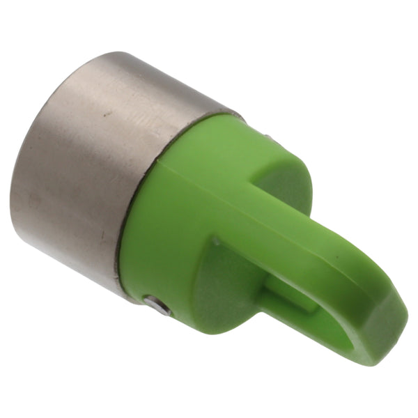 Braun korek kotła zielony uszczelka żelazko CareStyle 3 IS3046BK IS3046/1