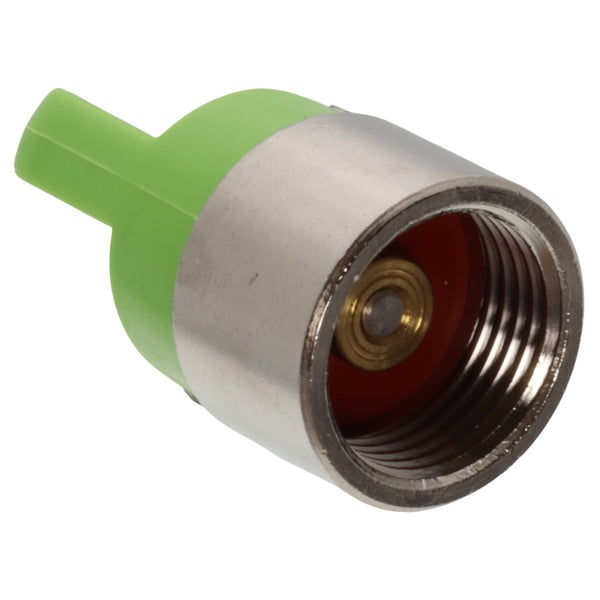 Braun korek kotła zielony uszczelka żelazko CareStyle 3 IS3046BK IS3046/1