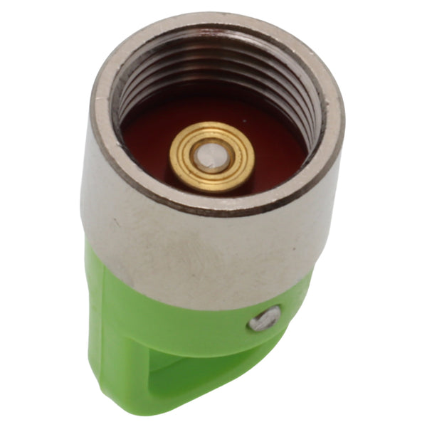 Braun korek kotła zielony uszczelka żelazko CareStyle 3 IS3046BK IS3046/1