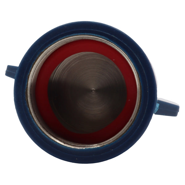 Braun tappo chiusura caldaia guarnizione ferro stiro CareStyle 5 7 IS5145 IS714