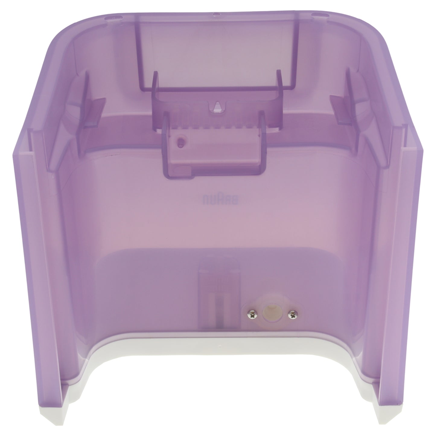 Braun watertank strijkijzer stoomgenerator CareStyle 7 IS7043 IS7043/1 IS7144