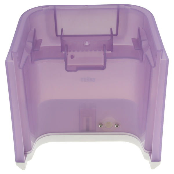 Braun watertank strijkijzer stoomgenerator CareStyle 7 IS7043 IS7043/1 IS7144