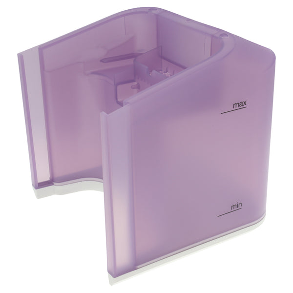 Braun watertank strijkijzer stoomgenerator CareStyle 7 IS7043 IS7043/1 IS7144