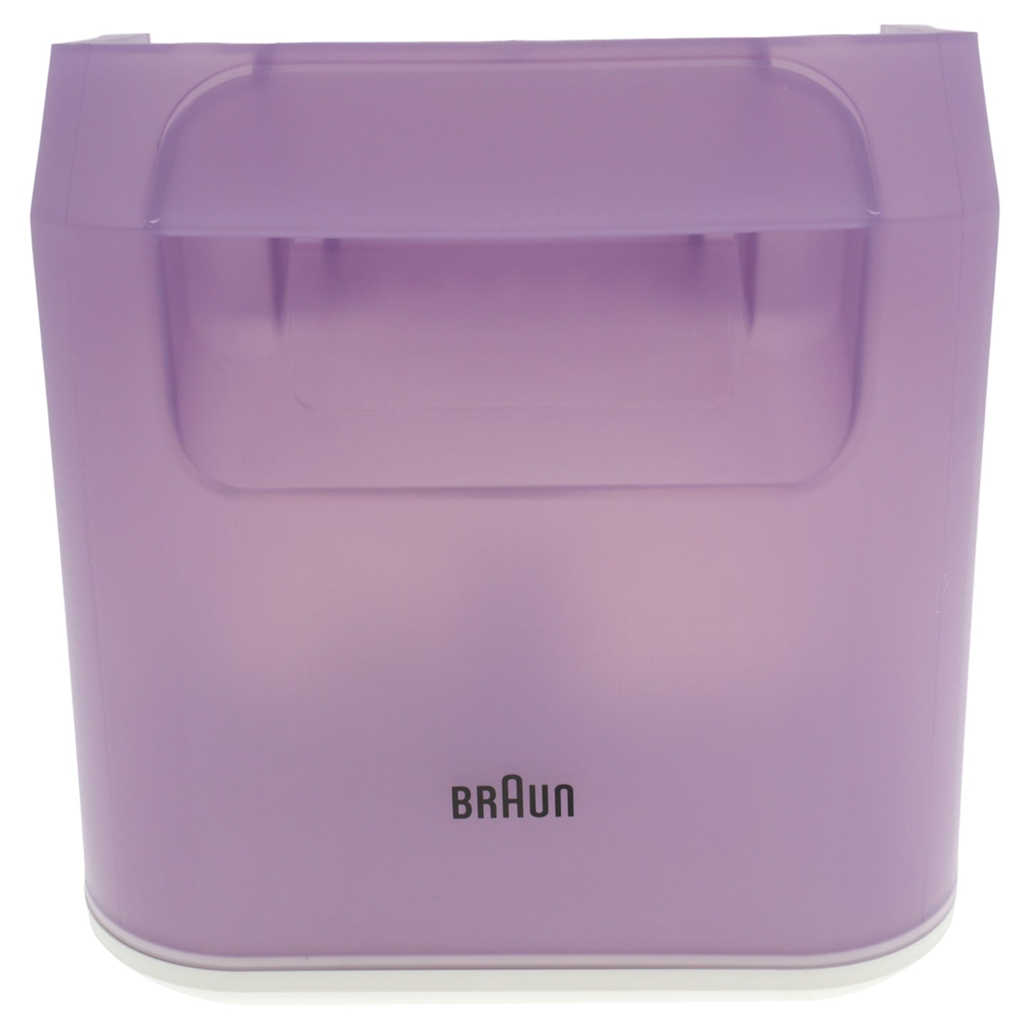 Braun serbatoio acqua ferro stiro caldaia CareStyle 7 IS7043 IS7043/1 IS7144