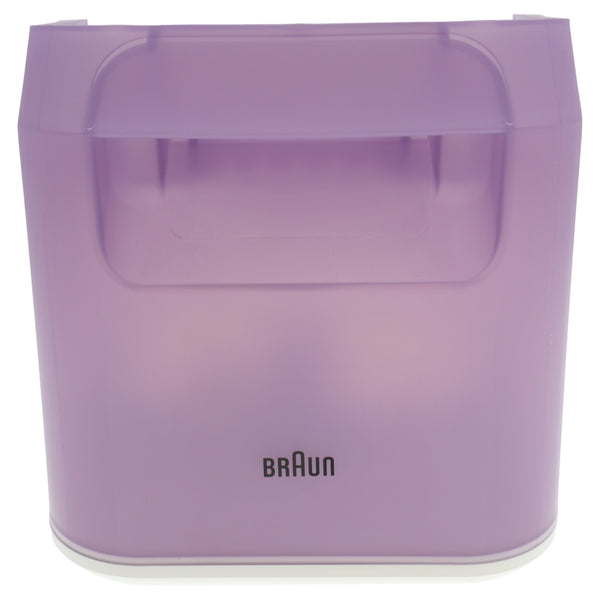 Braun watertank strijkijzer stoomgenerator CareStyle 7 IS7043 IS7043/1 IS7144