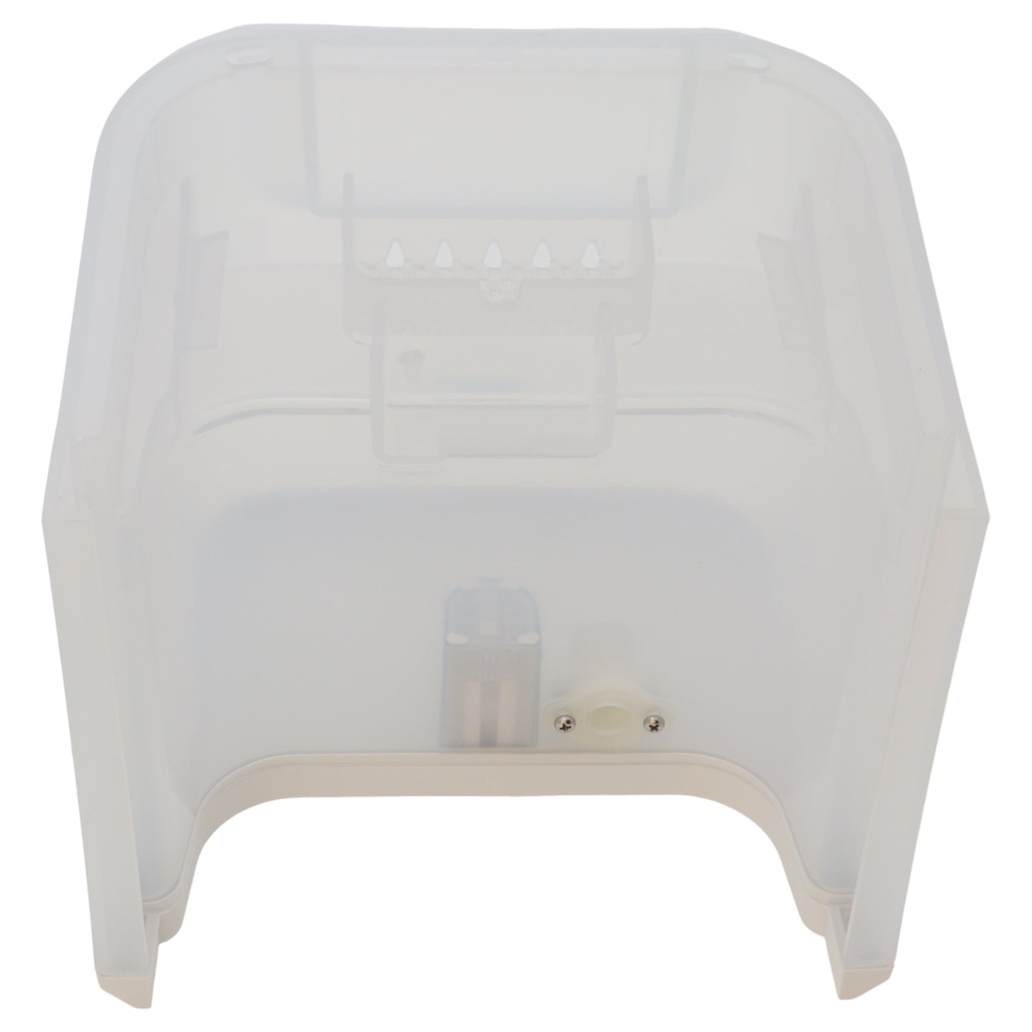 Braun serbatoio acqua ferro stiro CareStyle 7 IS7155WH IS7043 IS7044 IS7156