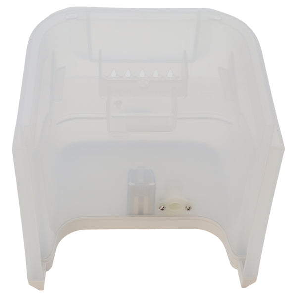 Braun zbiornik wody żelazko do prasowania CareStyle 7 IS7155WH IS7043 IS7044 IS7156