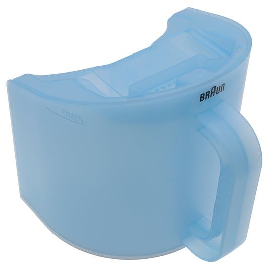 Braun Serbatoio Aqua Ferro Stiro CareStyle 3 Pro 5 IS3024 IS3045 IS3045/1