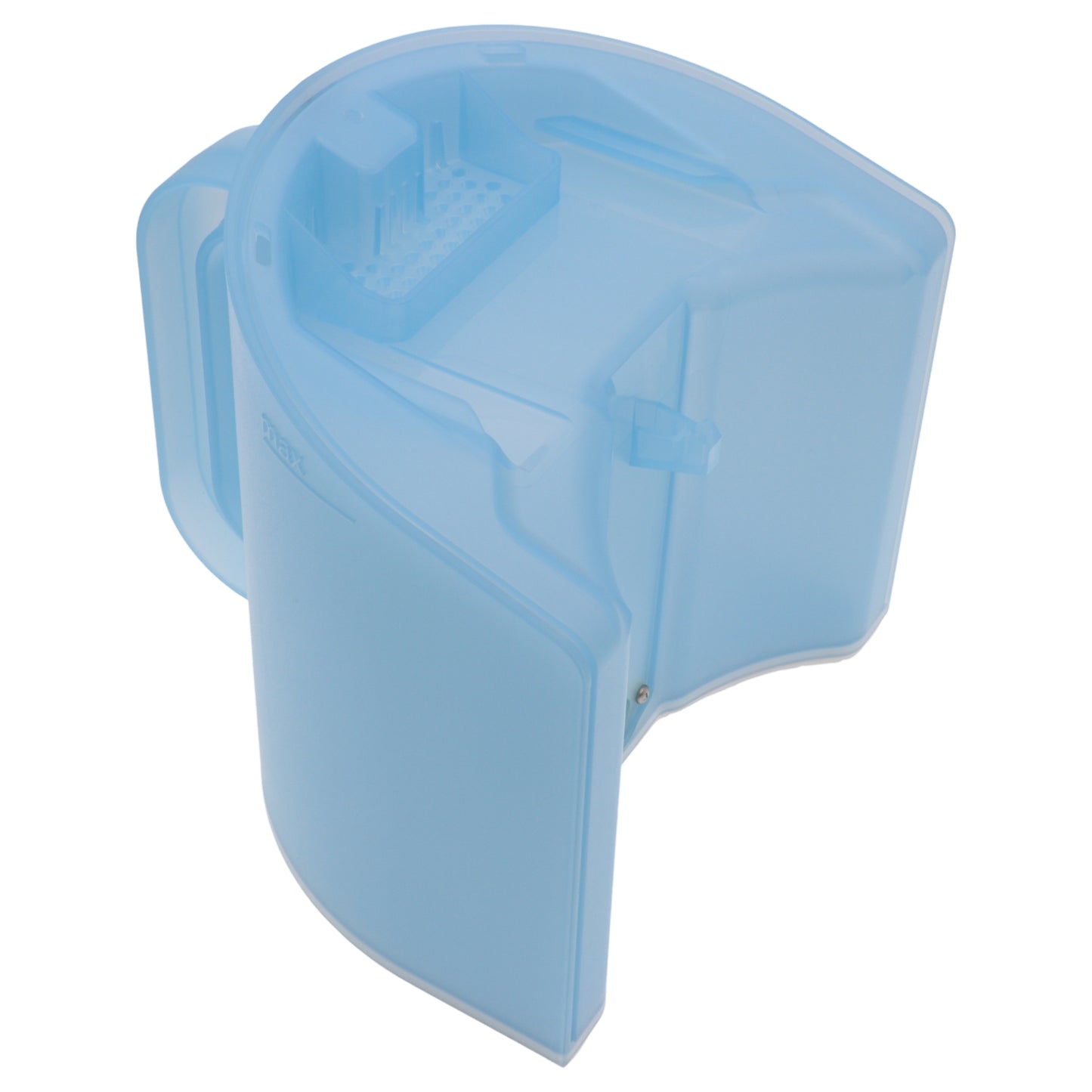 Braun Serbatoio Aqua Ferro Stiro CareStyle 3 Pro 5 IS3024 IS3045 IS3045/1