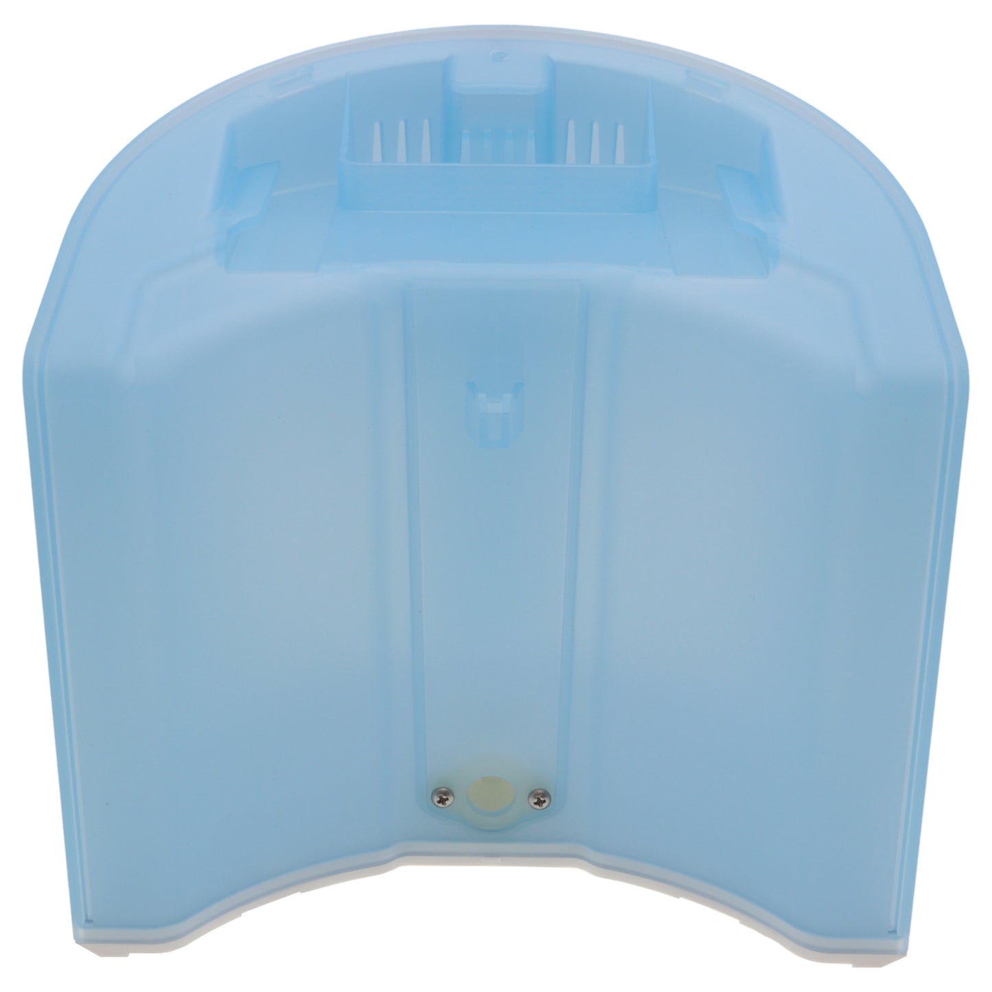 Braun Serbatoio Aqua Ferro Stiro CareStyle 3 Pro 5 IS3024 IS3045 IS3045/1