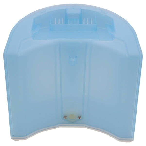 Braun Serbatoio Aqua Ferro Stiro CareStyle 3 Pro 5 IS3024 IS3045 IS3045/1