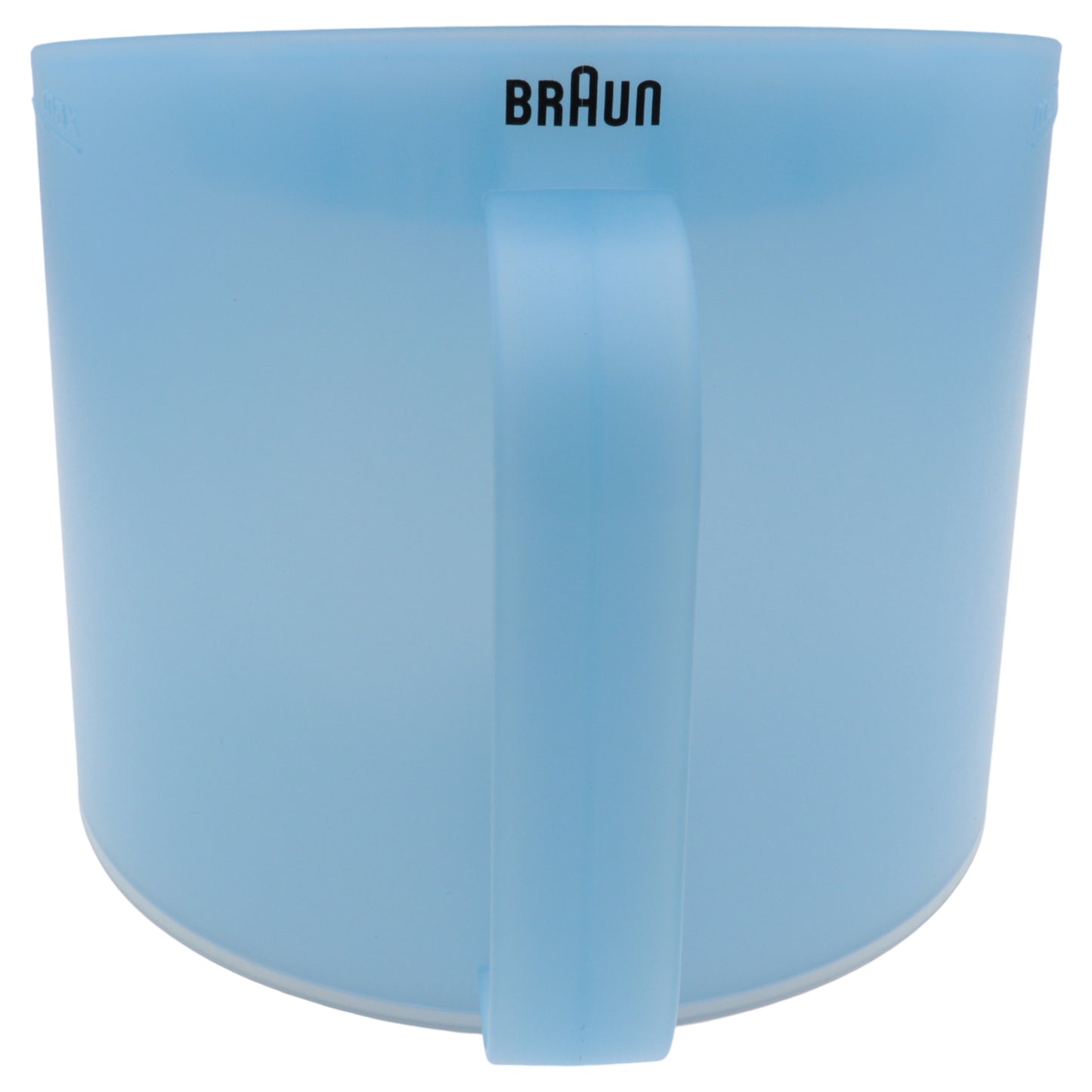 Braun serbatoio acqua ferro stiro CareStyle 3 Pro 5 IS3024 IS3045 IS3045/1