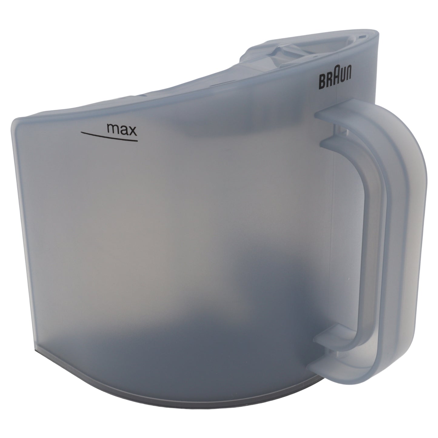 Braun rezervor apă fier de călcat boiler CareStyle 3 IS3022 IS3046 IS3046/1