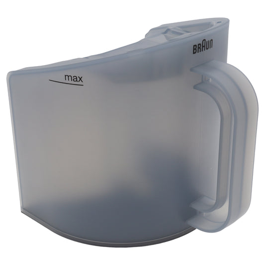 Braun zbiornik wody żelazko parowe CareStyle 3 IS3022 IS3046 IS3046/1