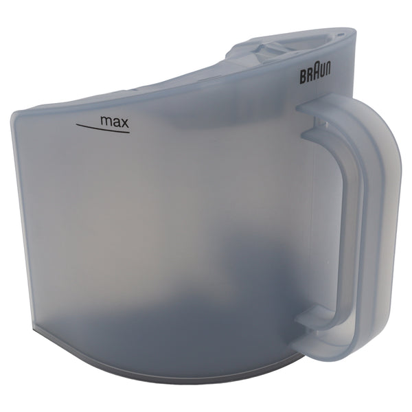 Braun rezervor apă fier de călcat boiler CareStyle 3 IS3022 IS3046 IS3046/1