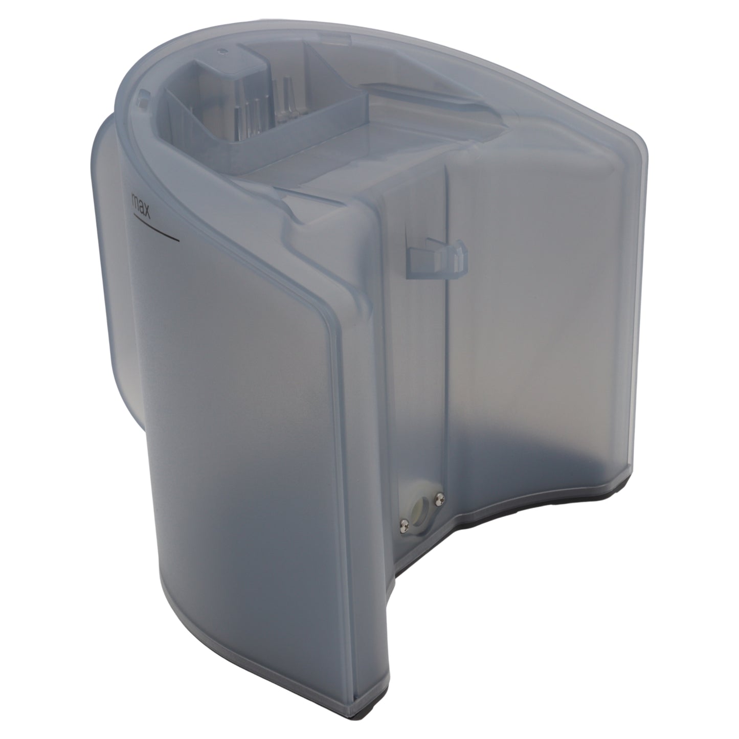 Braun serbatoio acqua ferro stiro caldaia CareStyle 3 IS3022 IS3046 IS3046/1
