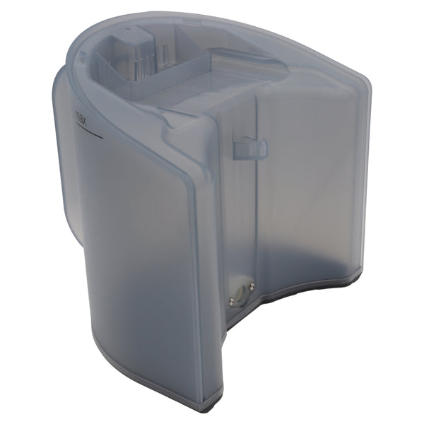 Braun rezervor apă fier de călcat boiler CareStyle 3 IS3022 IS3046 IS3046/1