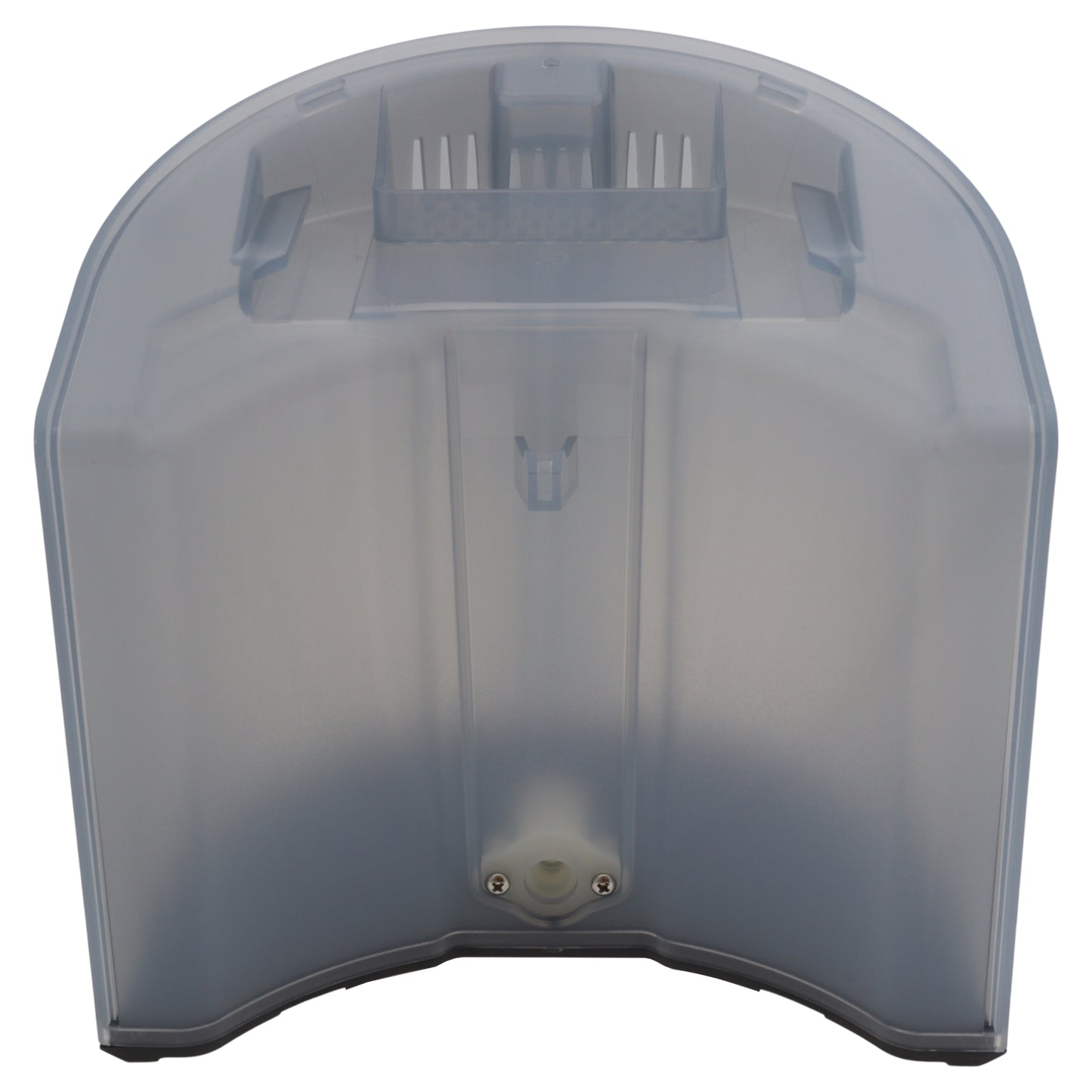 Braun rezervor apă fier de călcat boiler CareStyle 3 IS3022 IS3046 IS3046/1