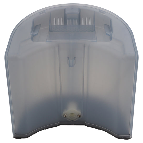 Braun rezervor apă fier de călcat boiler CareStyle 3 IS3022 IS3046 IS3046/1