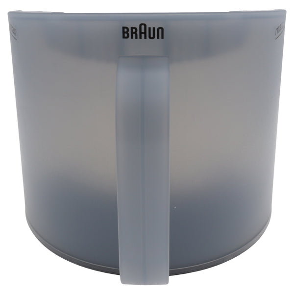 Braun rezervor apă fier de călcat boiler CareStyle 3 IS3022 IS3046 IS3046/1