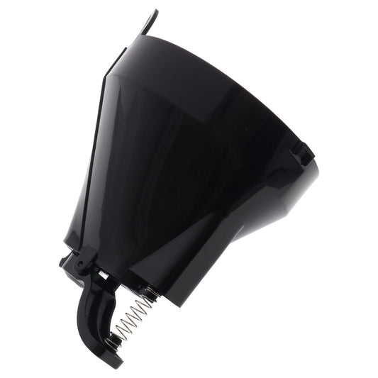 Braun entonnoir panier porte-filtre machine à café BrewSense 3107 PurAroma 7 3109