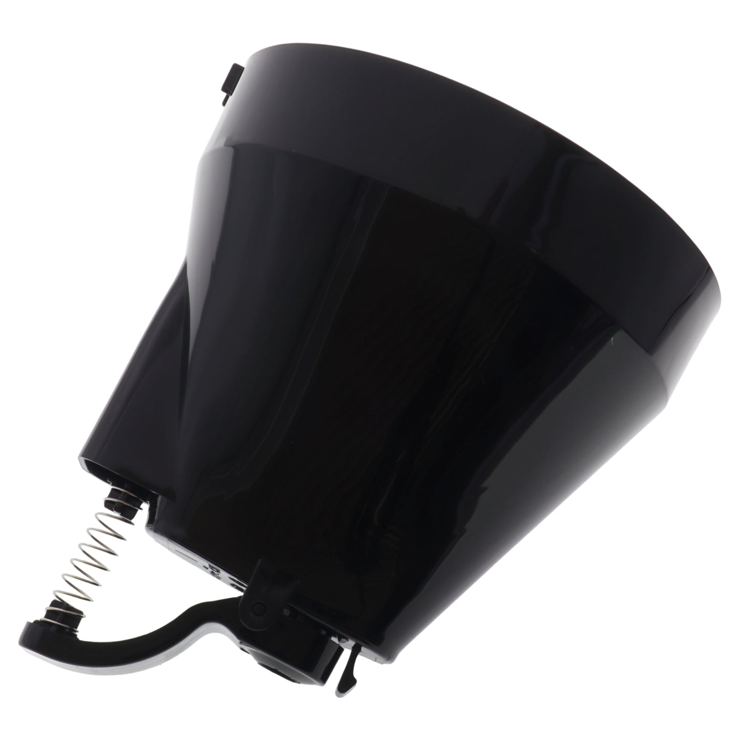 Braun imbuto cestello porta filtro macchina caffè BrewSense 3107 PurAroma 7 3109