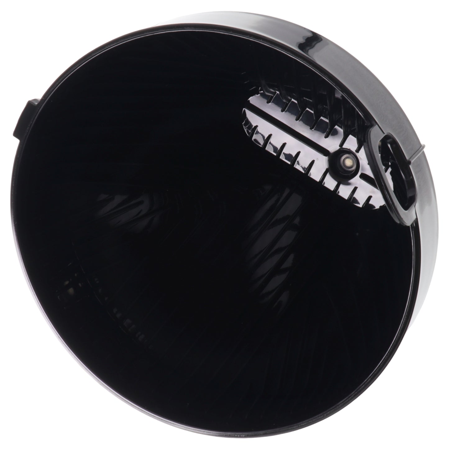 Braun imbuto cestello porta filtro macchina caffè BrewSense 3107 PurAroma 7 3109