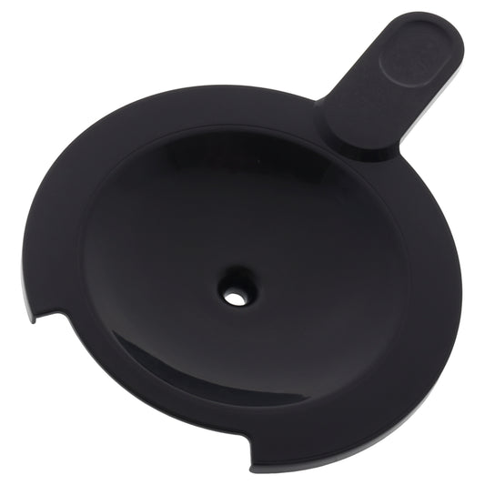 Braun bouchon couvercle carafe machine à café PureEase 3108 KF3100 KF3120