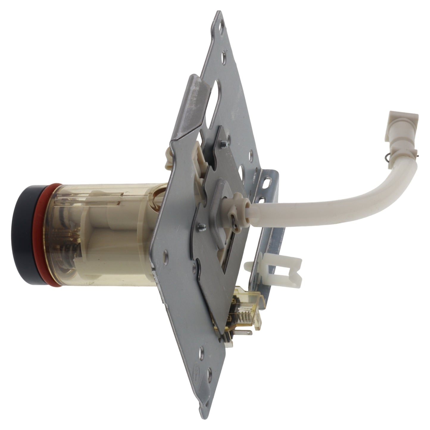 Delonghi pistone meccano valvola macchina caffè Primadonna Avant Perfecta Evo Exclusive