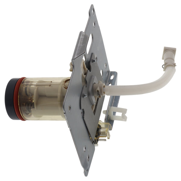 Delonghi pistone meccano valvola macchina caffè Primadonna Avant Perfecta Evo Exclusive