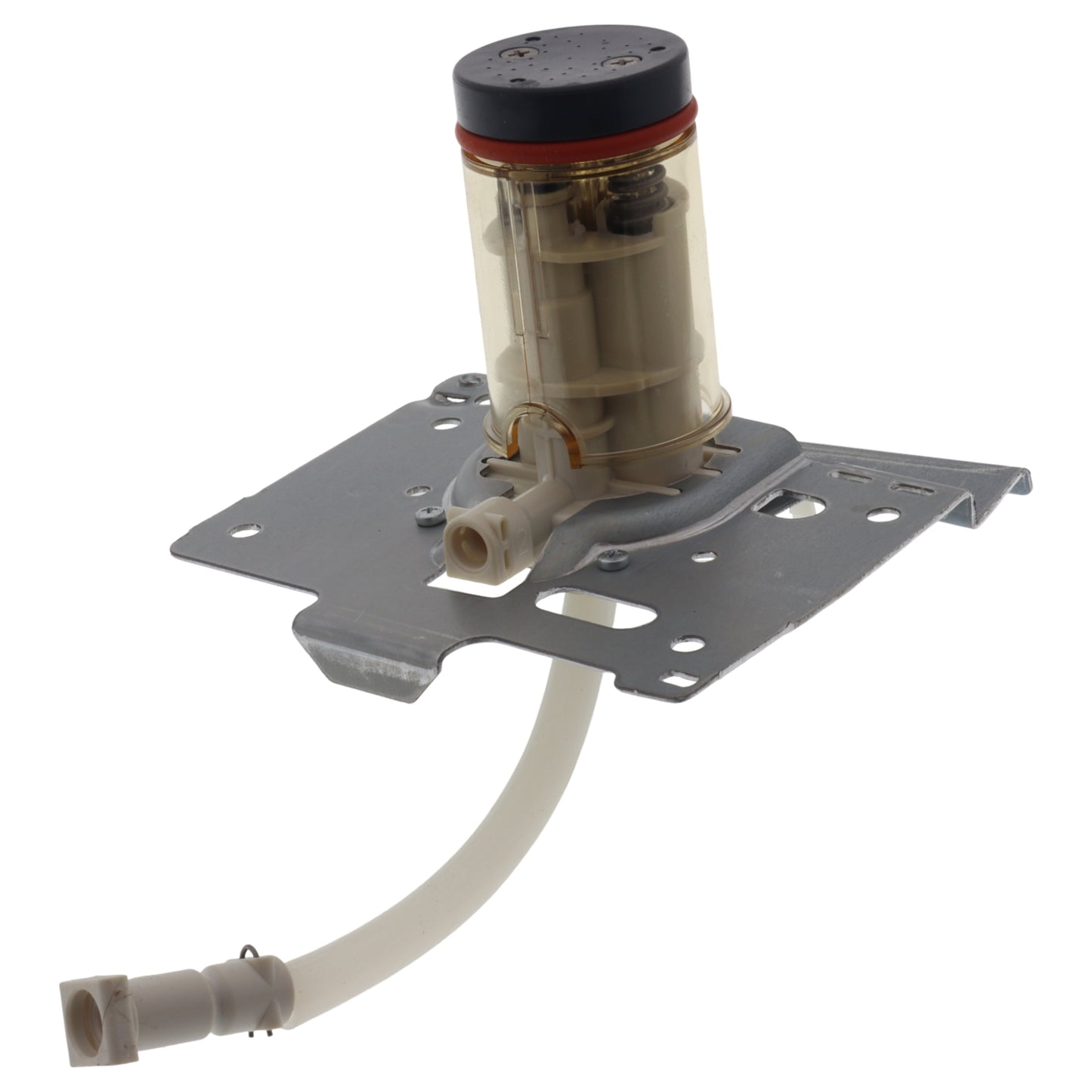 Delonghi pistone meccano valvola macchina caffè Primadonna Avant Perfecta Evo Exclusive