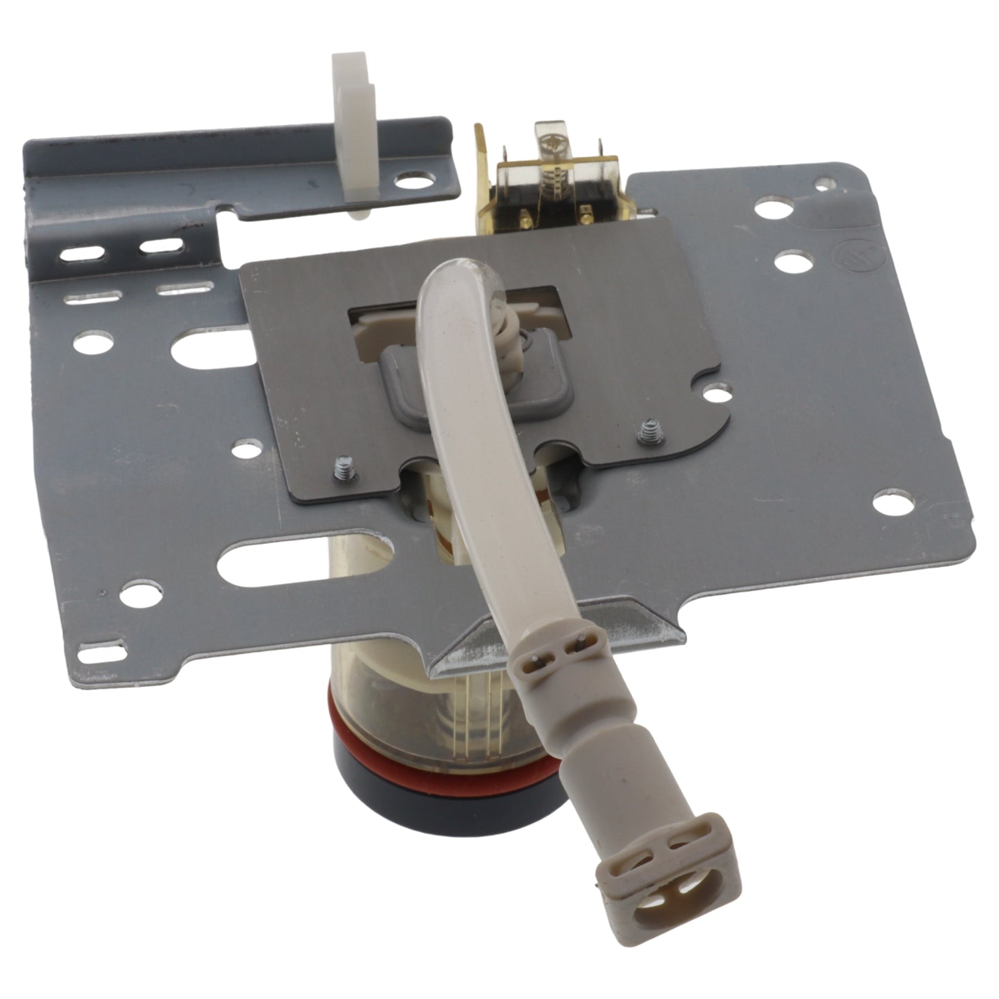 Delonghi pistone meccano valvola macchina caffè Primadonna Avant Perfecta Evo Exclusive