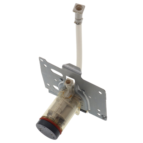 Delonghi pistone meccano valvola macchina caffè Primadonna Avant Perfecta Evo Exclusive