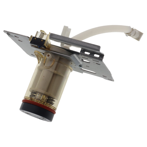 Delonghi pistone meccano valvola macchina caffè Primadonna Avant Perfecta Evo Exclusive