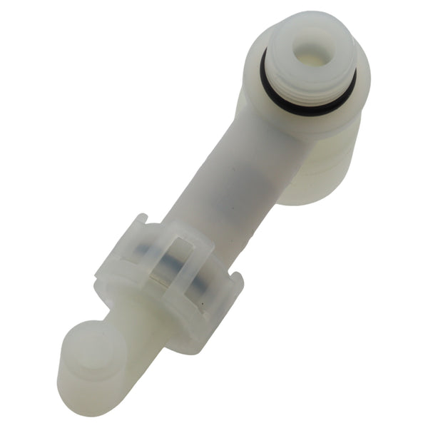 Delonghi zawór bezpieczeństwa pompy ekspresu do kawy Magnifica Perfecta Primadonna