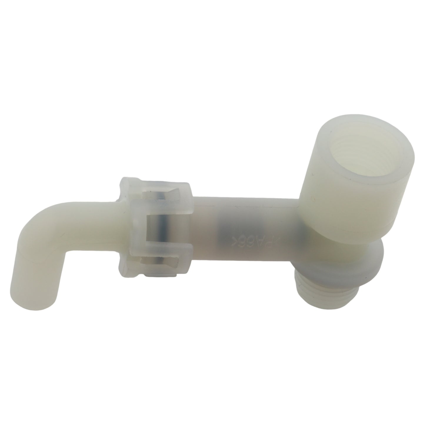 Delonghi zawór bezpieczeństwa pompy ekspresu do kawy Magnifica Perfecta Primadonna