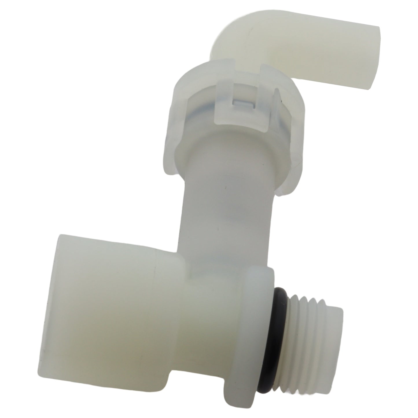 Delonghi zawór bezpieczeństwa pompy ekspresu do kawy Magnifica Perfecta Primadonna