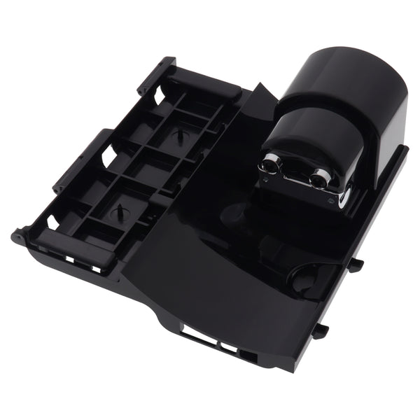 Delonghi drzwi dozownika wylewki ekspresu do kawy Venezia Magnifica EA