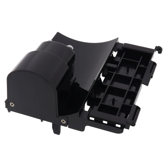 Delonghi drzwi dozownika wylewki ekspresu do kawy Venezia Magnifica EA