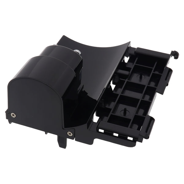 Delonghi drzwi dozownika wylewki ekspresu do kawy Venezia Magnifica EA